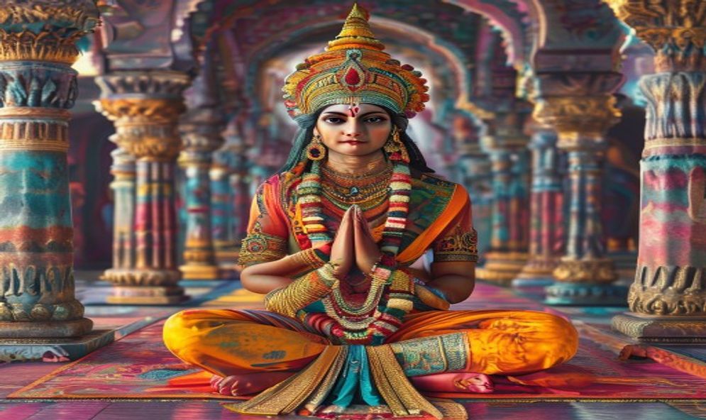 Ashadi Ekadashi Importance in Hinduism