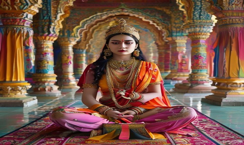 Ashadi Ekadashi Dos and Don'ts