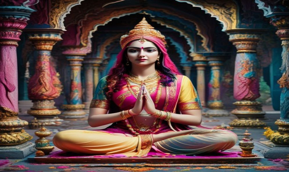 Ashadi Ekadashi FAQs