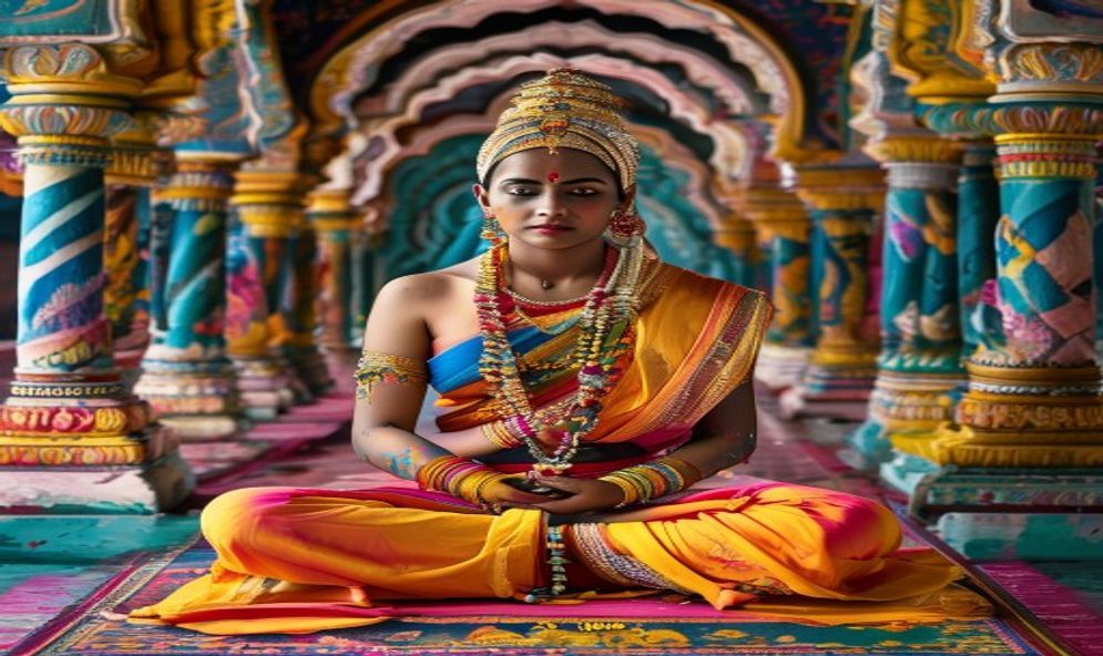 Ashadi Ekadashi Fasting Rules for Beginners