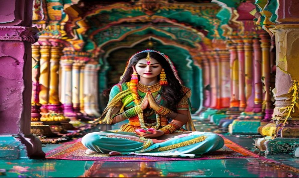 Ashadi Wari: History, Traditions & Spiritual Significance