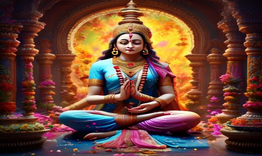 Science Behind Ekadashi Fasting