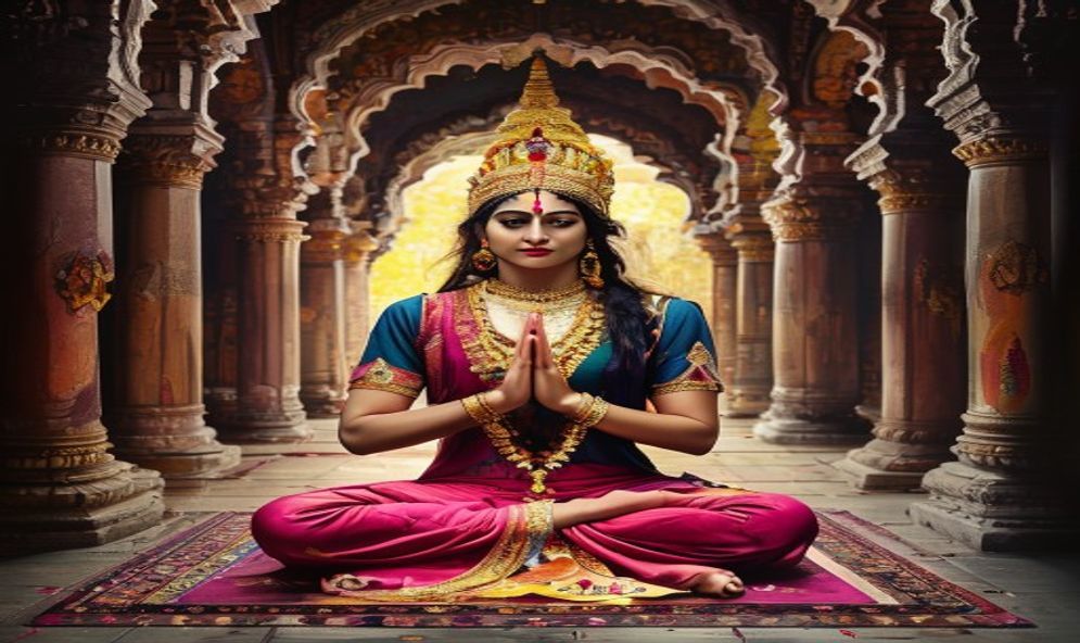 Ashadi Ekadashi Wishes, Quotes, Images & Status 2026
