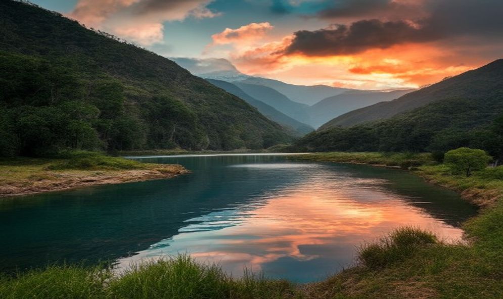 Bhushi Dam Travel Guide: Everything You Need to Know About Lonavala\u2019s Favorite Monsoon Spot