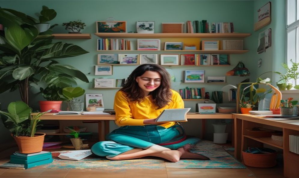 Feng Shui vs Vastu: Which Is Better for Study Rooms?