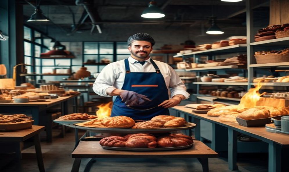 Fire Safety in Data Centers and Server Rooms