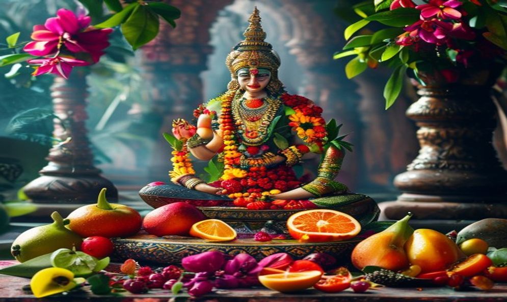 How to Reach Pandharpur for Ashadi Ekadashi