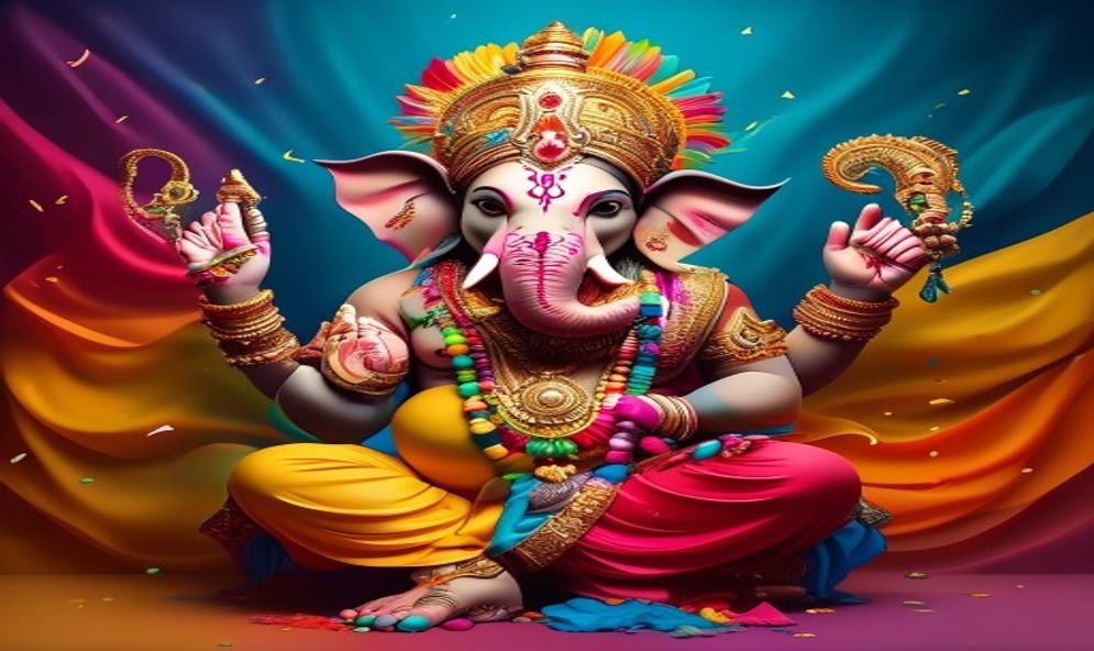 Ganpati Festival 2026: Important Dates, Rituals & Celebration Guide