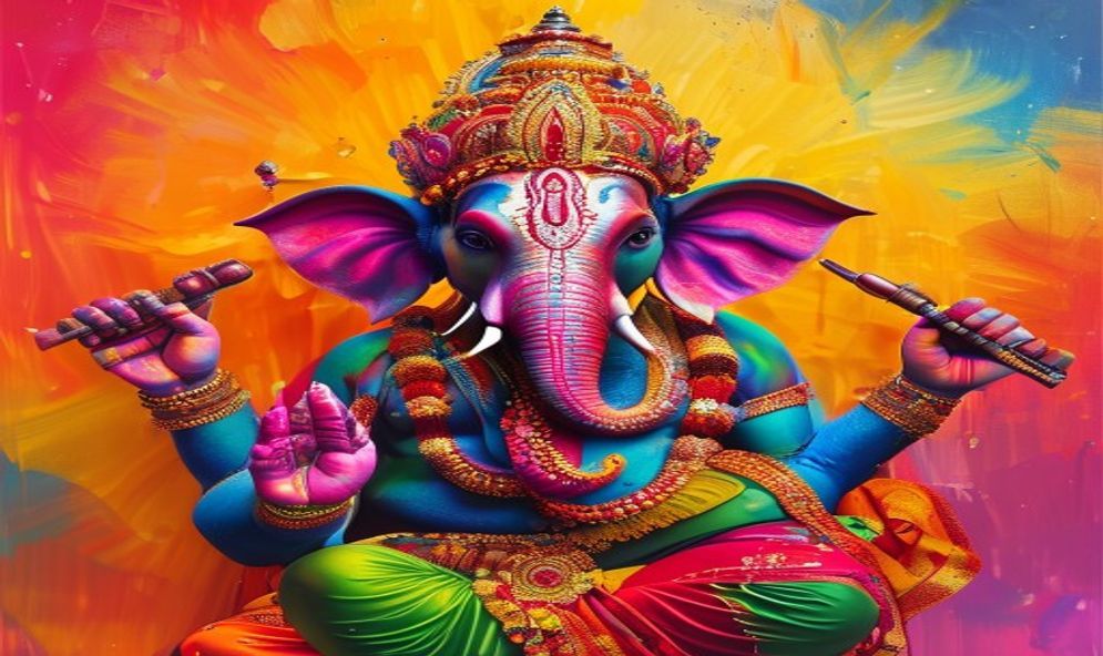 Ganesh Chaturthi 2026 Visarjan Date: Full Schedule from 1.5 to 11 Days