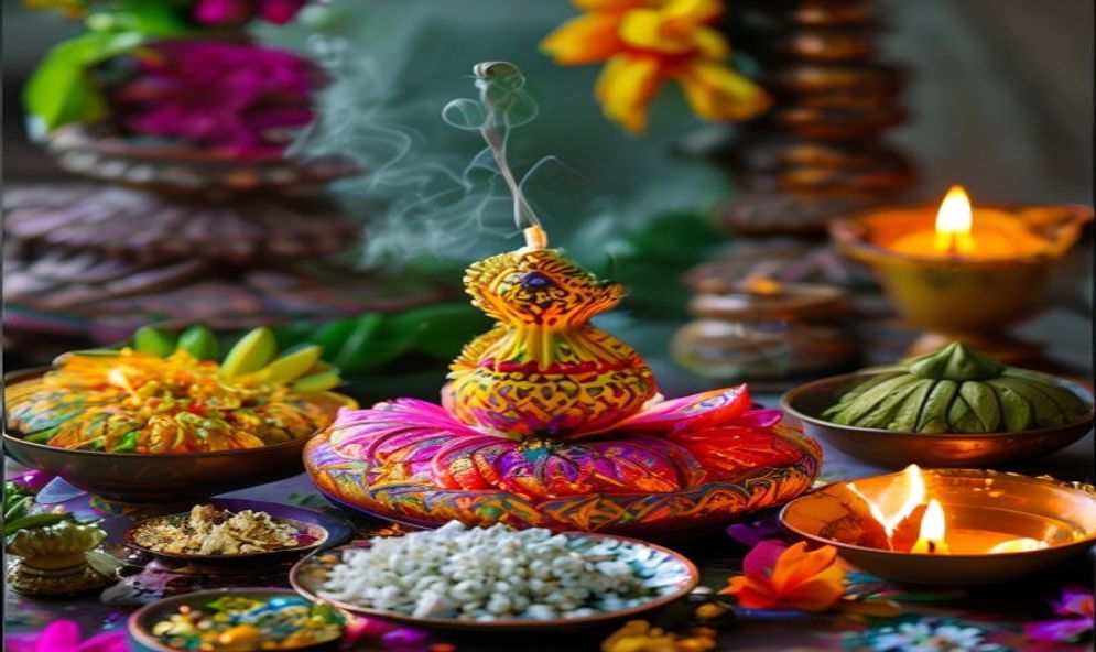 Pandharpur Wari 2026: Complete Guide for Devotees