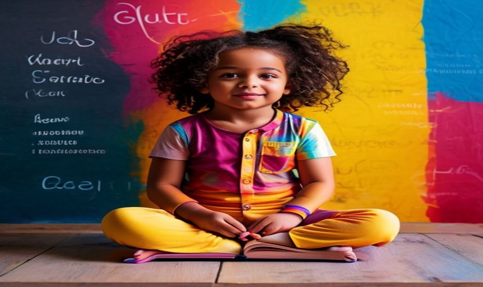 How Vastu Can Improve Your Child's Memory and Academic Performance