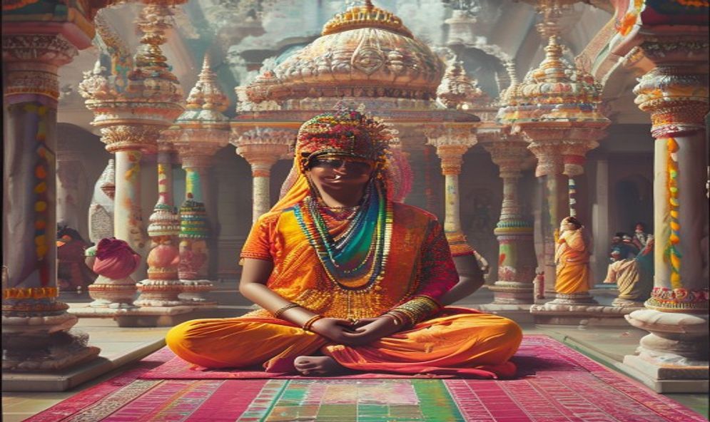 Interesting Facts About Ashadi Ekadashi