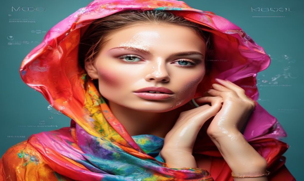 Monsoon Skincare and Fashion – Beauty Tips for Humid Weather