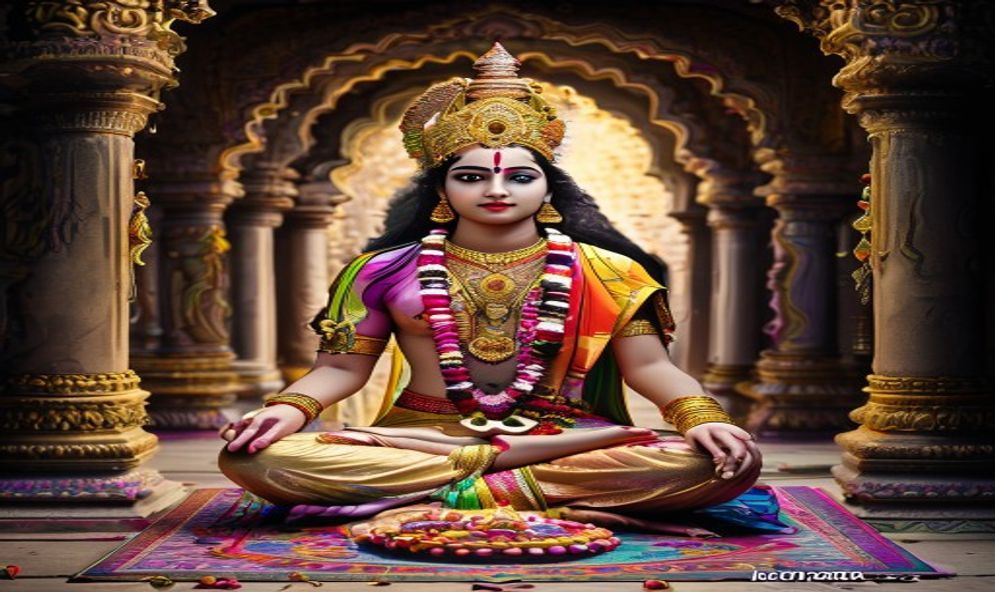 Ashadi Ekadashi 2026 Date, Puja Time & Complete Guide