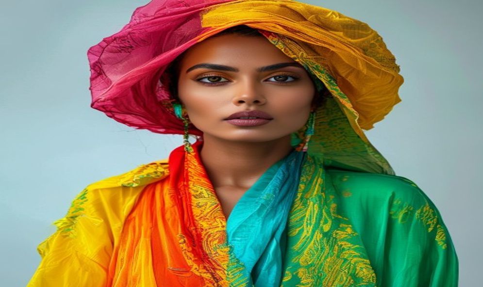 Quick-Dry Fabrics Guide – Best Materials for Monsoon Fashion in India