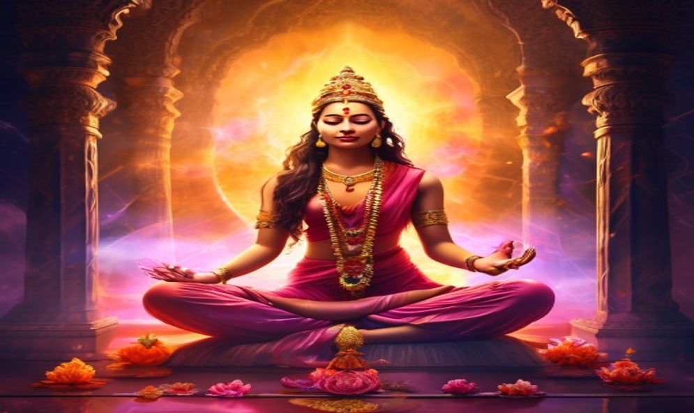 Best Vitthal Quotes & Blessings
