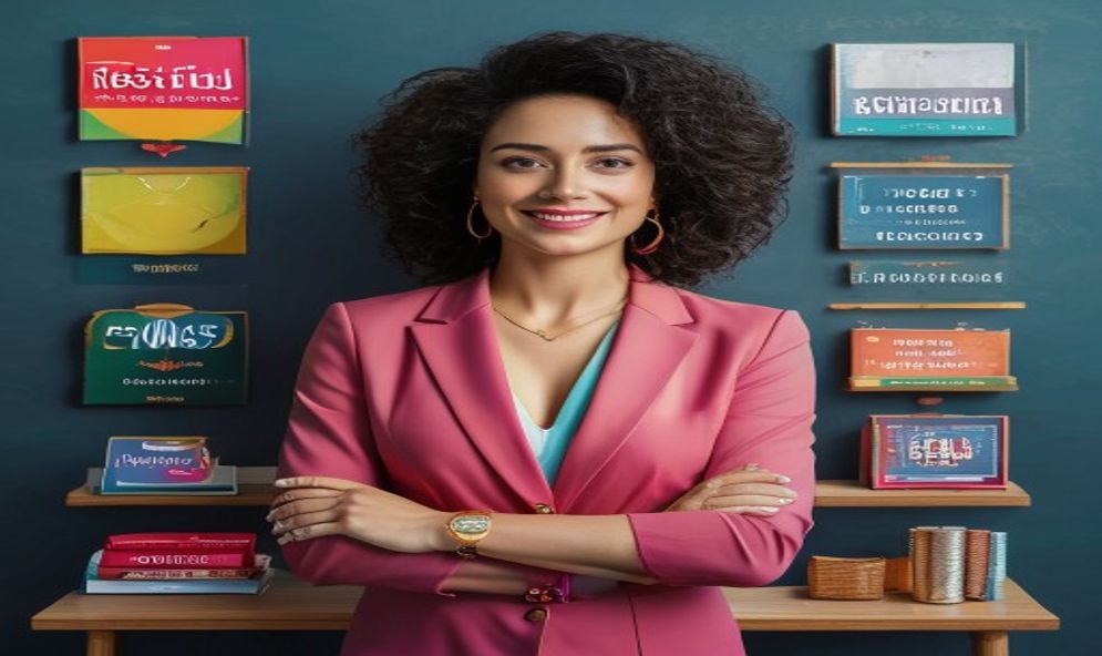 Vastu Dos and Don'ts Every Parent Should Know