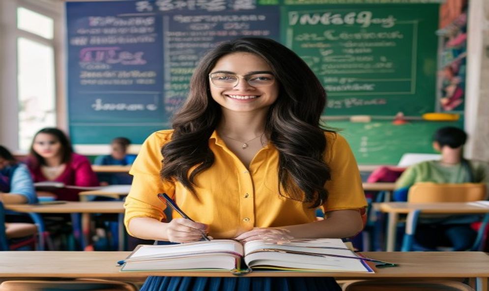 Vastu Guide for Students Preparing for Board Exams