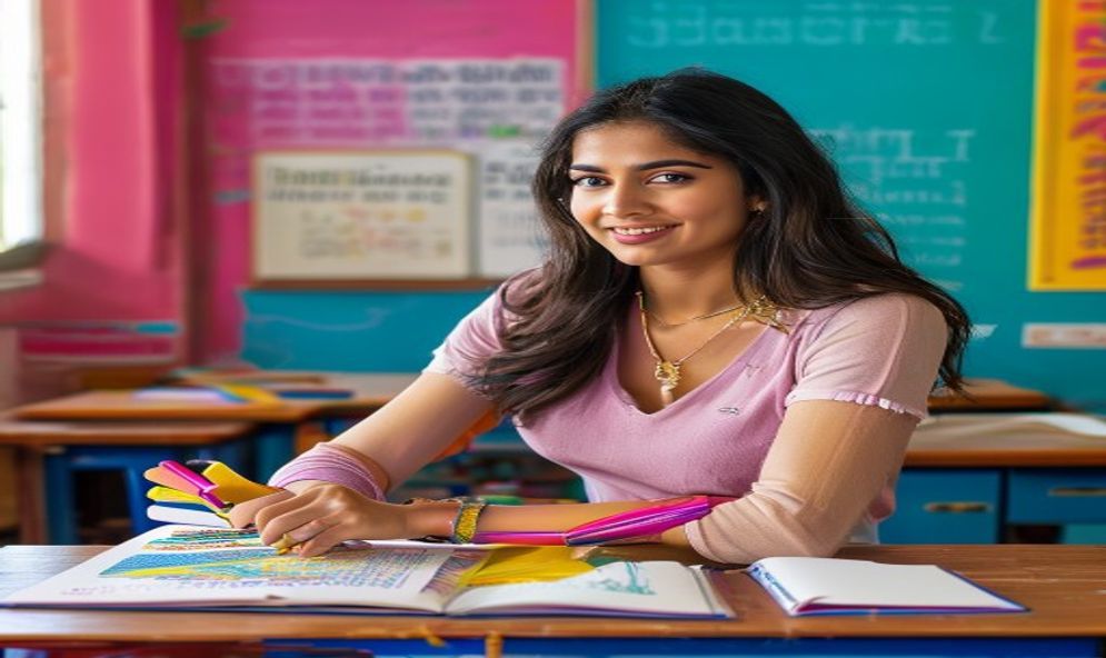 Vastu Tips for Competitive Exam Aspirants (NEET, JEE, UPSC)