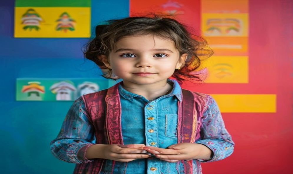 Vastu Tips That May Help Your Child Stay Focused for Longer Hours