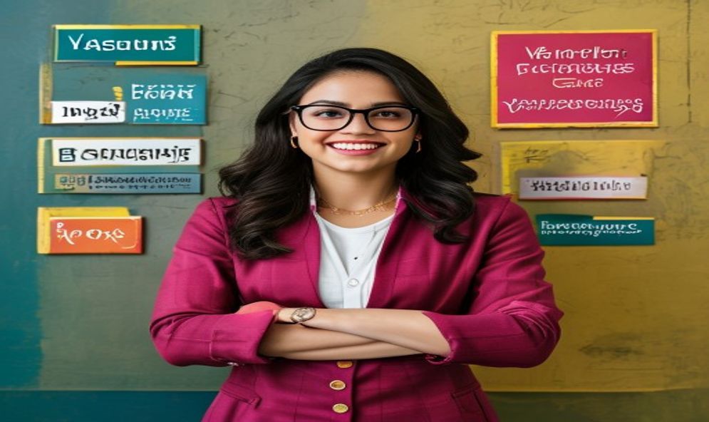 Vastu Tips to Reduce Exam Stress and Anxiety in Students