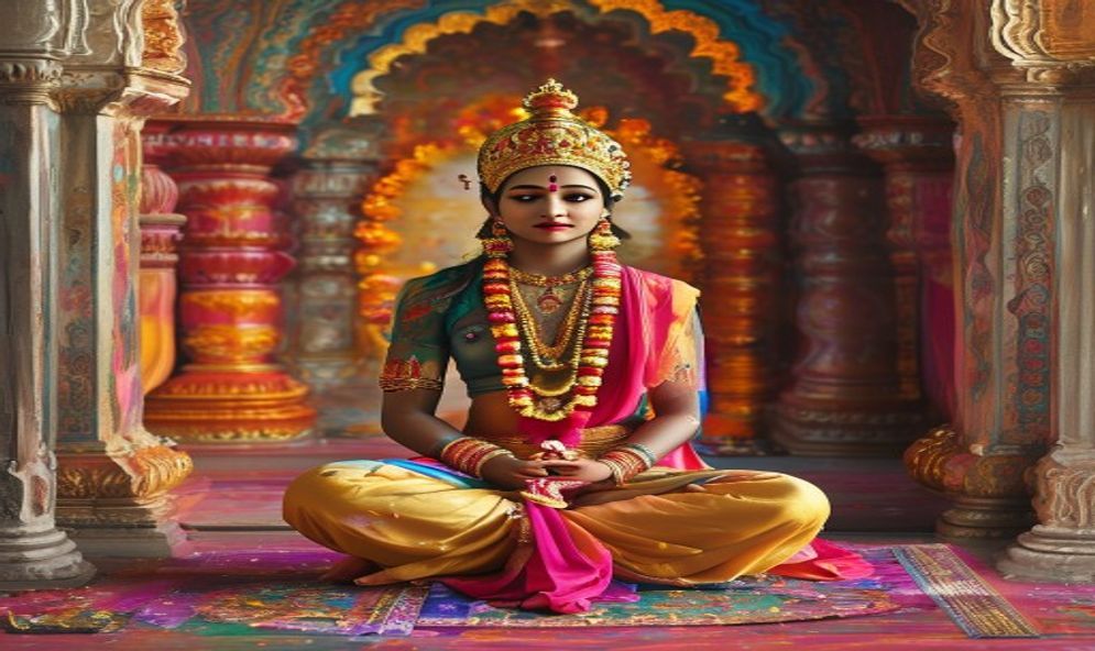 Ashadi Ekadashi 2026: Date, Time, Significance & Rituals