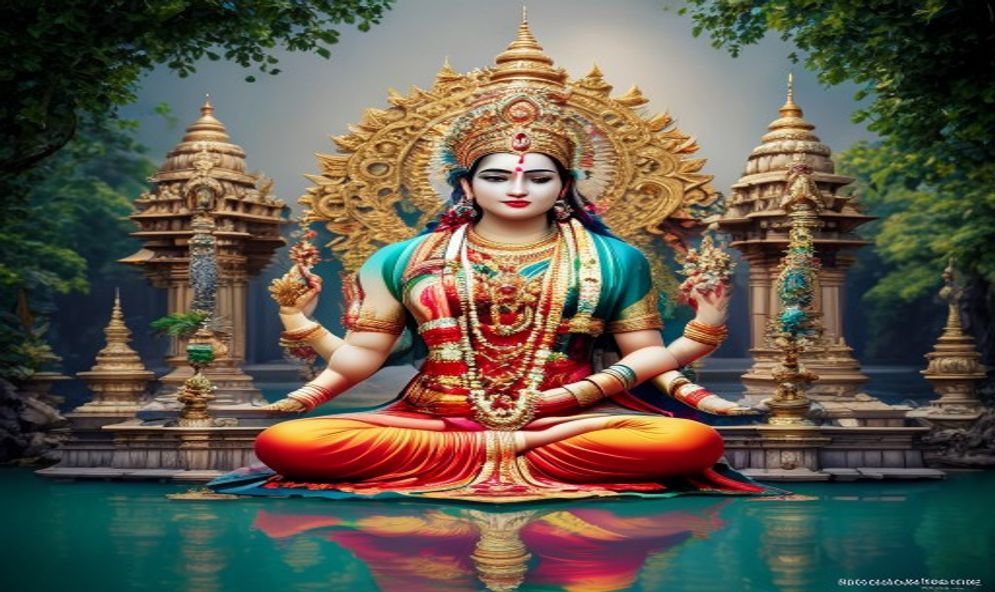 Why Millions Join the Pandharpur Wari